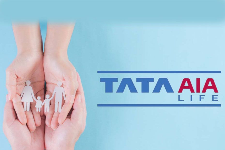 Tata AIA Life Insurance.jpg
